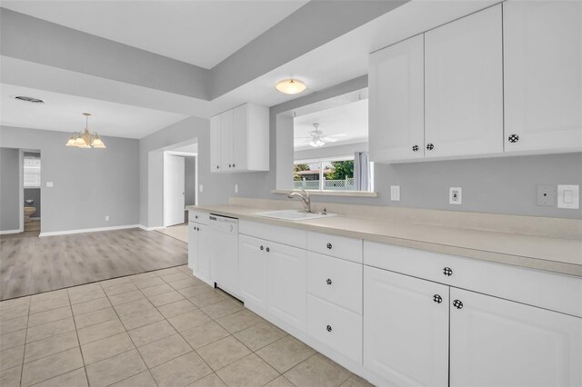 4200 49th Ave S, Saint Petersburg, FL 33711 - photo 30