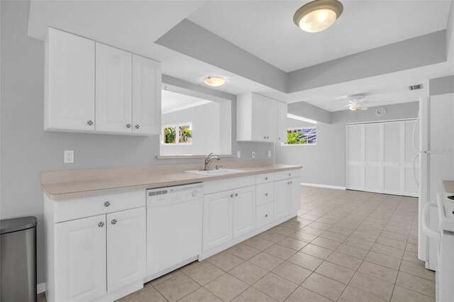 4200 49th Ave S, Saint Petersburg, FL 33711 - photo 31