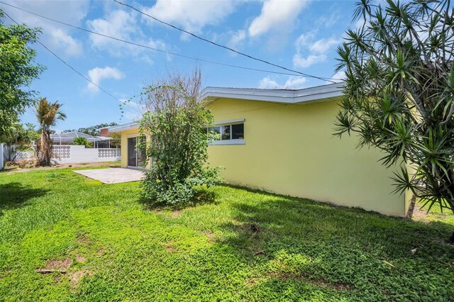 4200 49th Ave S, Saint Petersburg, FL 33711 - photo 32