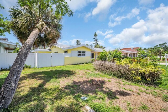 4200 49th Ave S, Saint Petersburg, FL 33711 - photo 33
