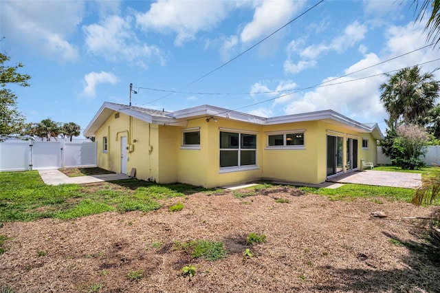 4200 49th Ave S, Saint Petersburg, FL 33711 - photo 34