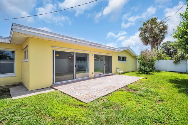 4200 49th Ave S, Saint Petersburg, FL 33711 - photo 35