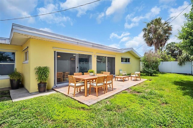 4200 49th Ave S, Saint Petersburg, FL 33711 - photo 36