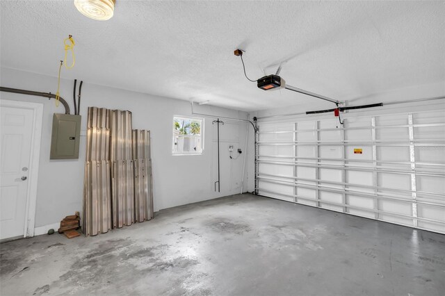 4200 49th Ave S, Saint Petersburg, FL 33711 - photo 37