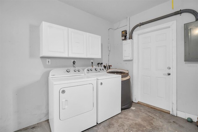 4200 49th Ave S, Saint Petersburg, FL 33711 - photo 38