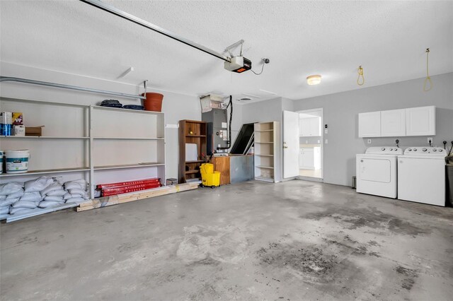 4200 49th Ave S, Saint Petersburg, FL 33711 - photo 39