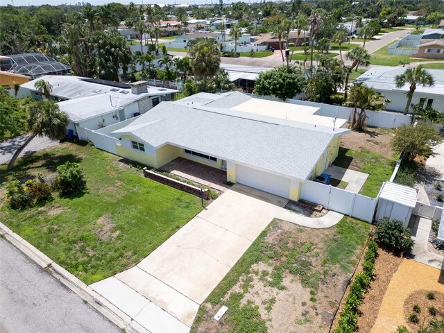 4200 49th Ave S, Saint Petersburg, FL 33711 - photo 40