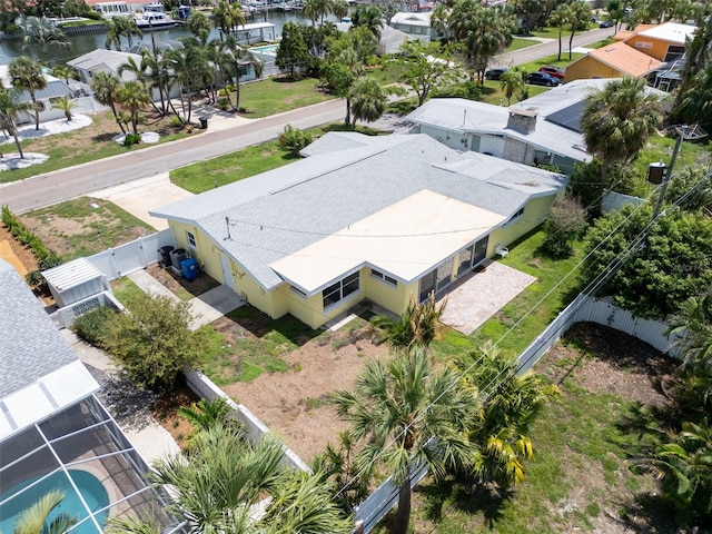 4200 49th Ave S, Saint Petersburg, FL 33711 - photo 41