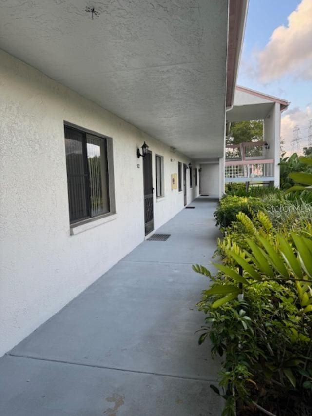 105 Lakeview Way Unit 105, Oldsmar, FL 34677 - photo 3