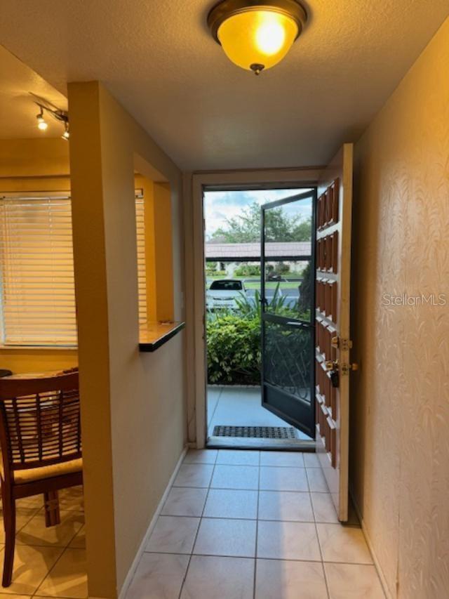 105 Lakeview Way Unit 105, Oldsmar, FL 34677 - photo 4