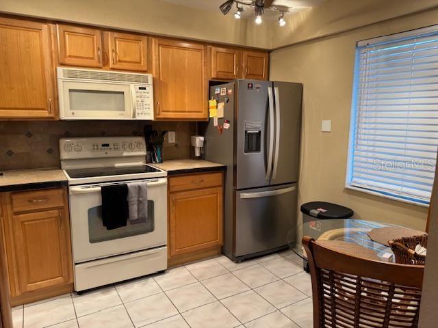 105 Lakeview Way Unit 105, Oldsmar, FL 34677 - photo 5
