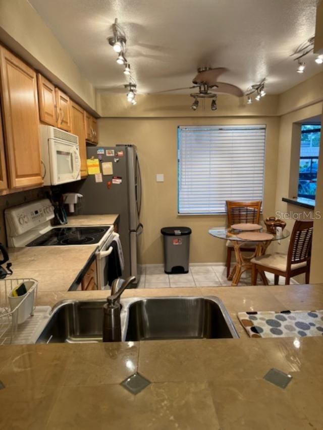 105 Lakeview Way Unit 105, Oldsmar, FL 34677 - photo 6