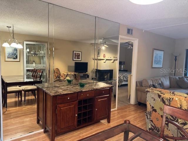 105 Lakeview Way Unit 105, Oldsmar, FL 34677 - photo 8