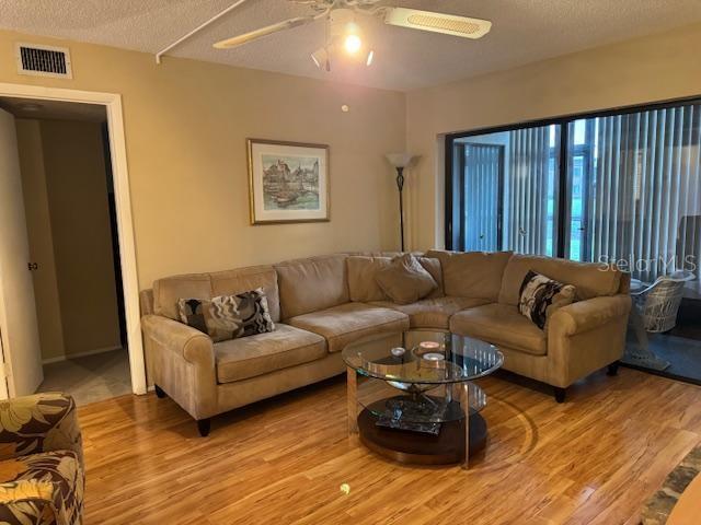 105 Lakeview Way Unit 105, Oldsmar, FL 34677 - photo 9