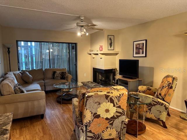 105 Lakeview Way Unit 105, Oldsmar, FL 34677 - photo 10