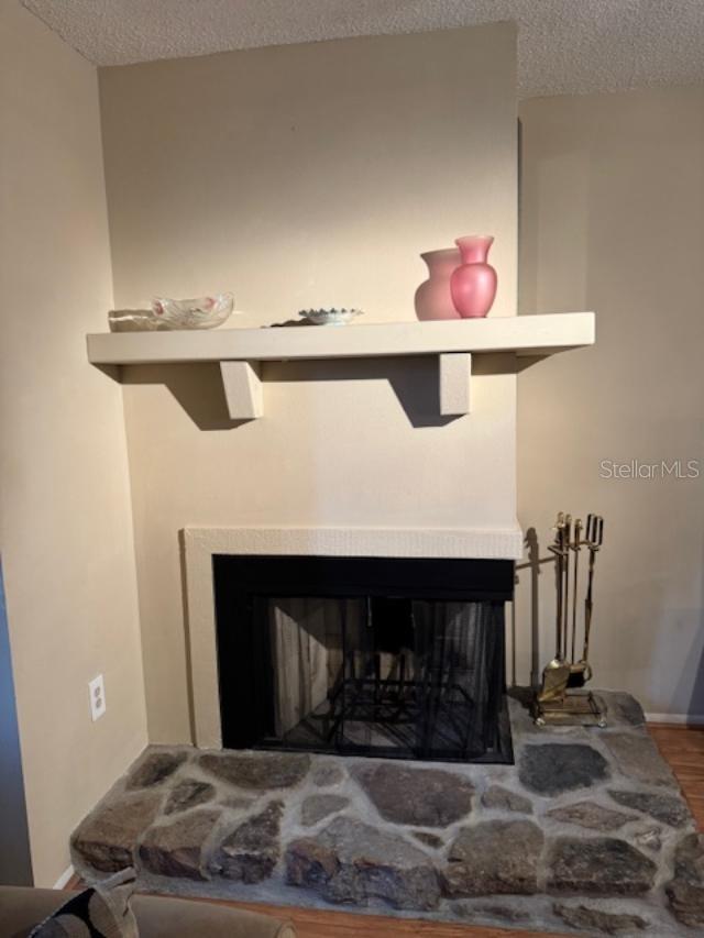 105 Lakeview Way Unit 105, Oldsmar, FL 34677 - photo 11