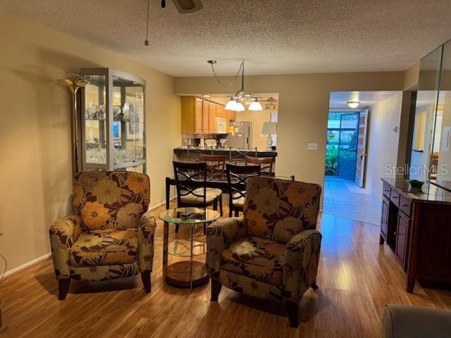 105 Lakeview Way Unit 105, Oldsmar, FL 34677 - photo 13