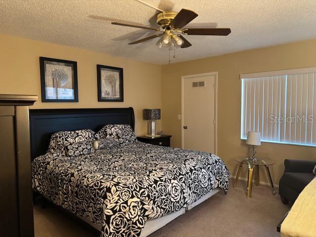 105 Lakeview Way Unit 105, Oldsmar, FL 34677 - photo 14