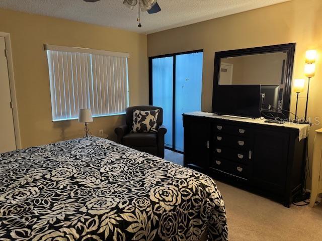 105 Lakeview Way Unit 105, Oldsmar, FL 34677 - photo 15