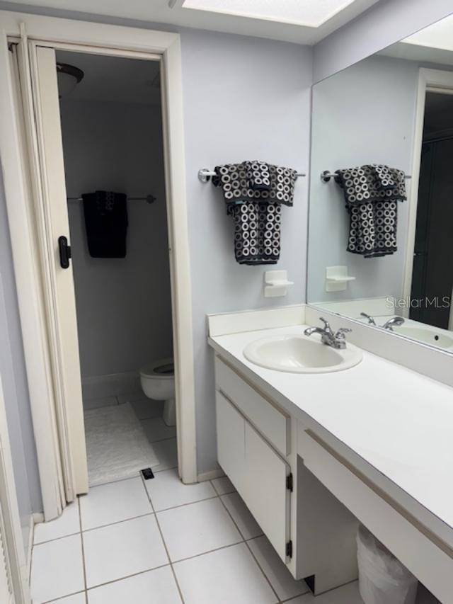 105 Lakeview Way Unit 105, Oldsmar, FL 34677 - photo 16