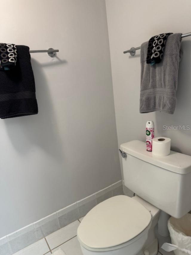 105 Lakeview Way Unit 105, Oldsmar, FL 34677 - photo 17