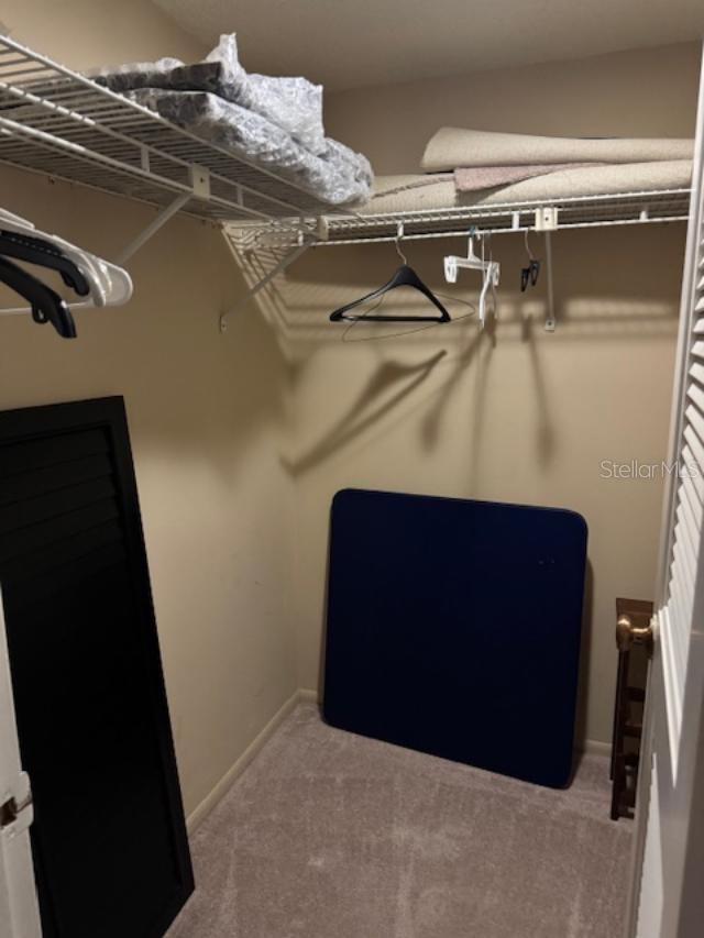 105 Lakeview Way Unit 105, Oldsmar, FL 34677 - photo 20