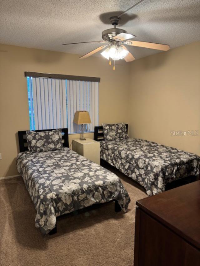 105 Lakeview Way Unit 105, Oldsmar, FL 34677 - photo 21
