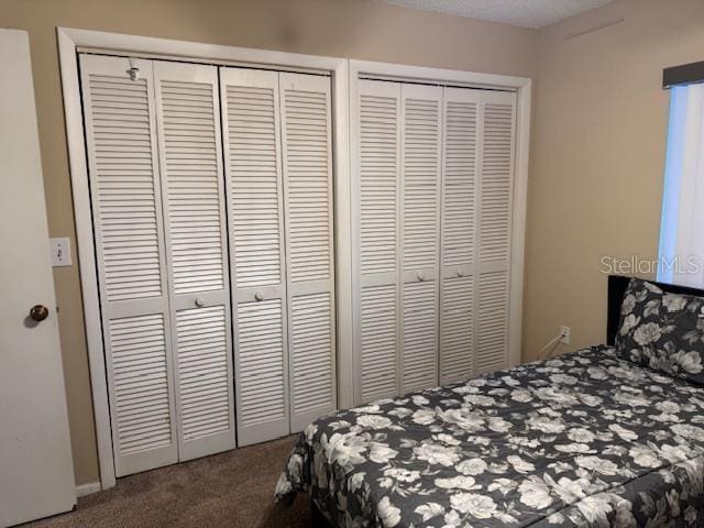 105 Lakeview Way Unit 105, Oldsmar, FL 34677 - photo 22