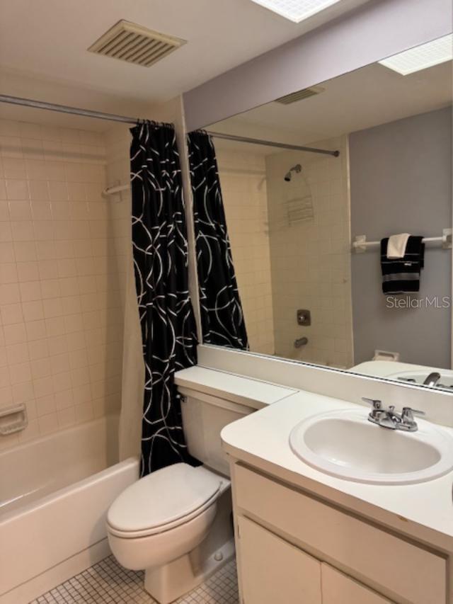 105 Lakeview Way Unit 105, Oldsmar, FL 34677 - photo 23