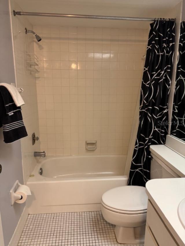 105 Lakeview Way Unit 105, Oldsmar, FL 34677 - photo 24