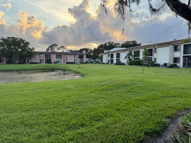 105 Lakeview Way Unit 105, Oldsmar, FL 34677 - photo 25