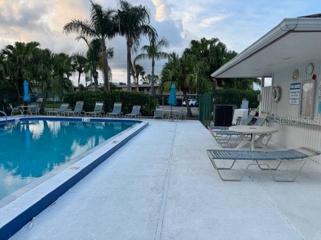 105 Lakeview Way Unit 105, Oldsmar, FL 34677 - photo 28