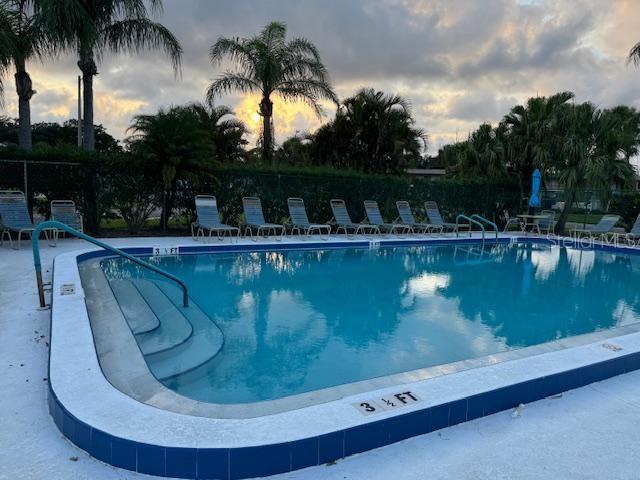 105 Lakeview Way Unit 105, Oldsmar, FL 34677 - photo 29