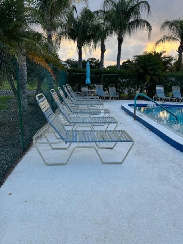 105 Lakeview Way Unit 105, Oldsmar, FL 34677 - photo 30