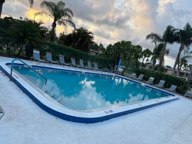 105 Lakeview Way Unit 105, Oldsmar, FL 34677 - photo 31