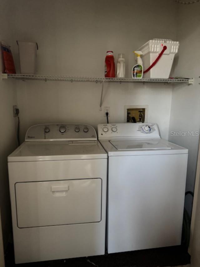 105 Lakeview Way Unit 105, Oldsmar, FL 34677 - photo 34