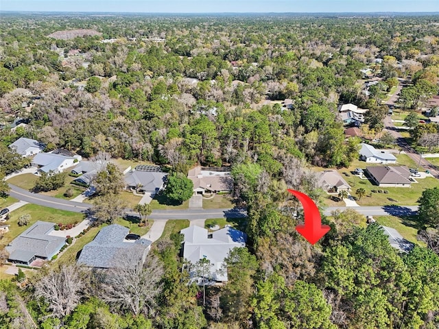 56 Pine Dr, Homosassa, FL 34446