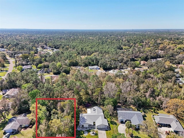 56 Pine Dr, Homosassa, FL 34446