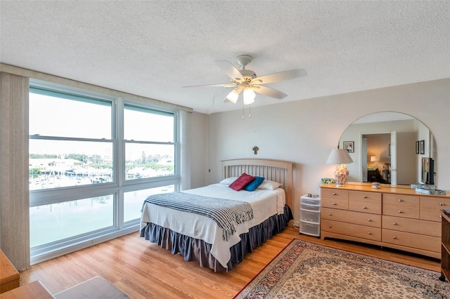 7600 Sun Island Dr S Unit 407, South Pasadena, FL 33707 - photo 1