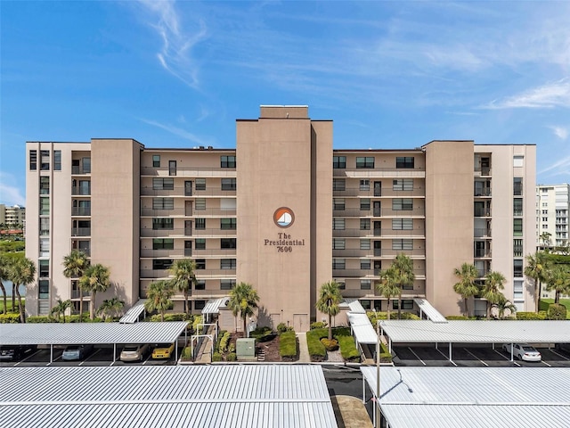 7600 Sun Island Dr S Unit 407, South Pasadena, FL 33707 - photo 2
