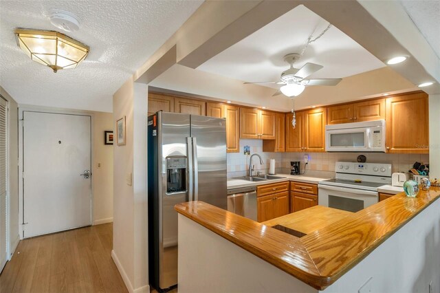7600 Sun Island Dr S Unit 407, South Pasadena, FL 33707 - photo 5