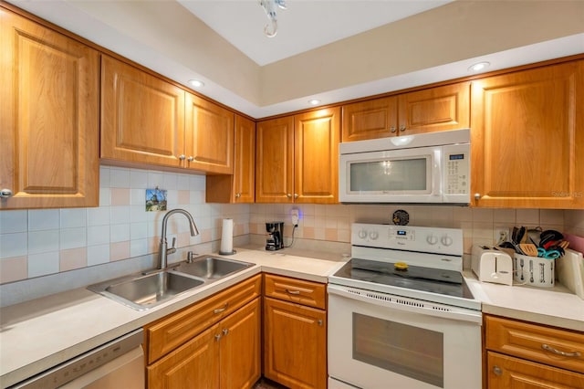 7600 Sun Island Dr S Unit 407, South Pasadena, FL 33707 - photo 6