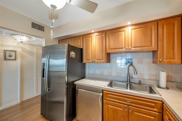 7600 Sun Island Dr S Unit 407, South Pasadena, FL 33707 - photo 7