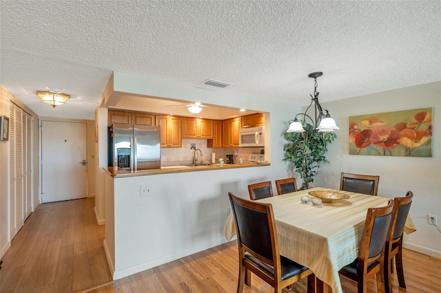 7600 Sun Island Dr S Unit 407, South Pasadena, FL 33707 - photo 8