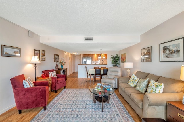 7600 Sun Island Dr S Unit 407, South Pasadena, FL 33707 - photo 9