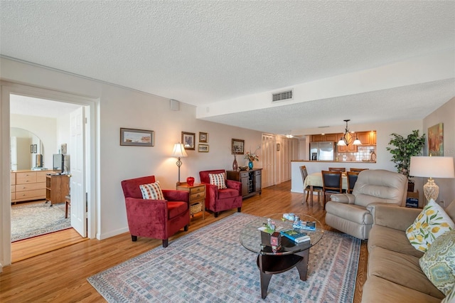7600 Sun Island Dr S Unit 407, South Pasadena, FL 33707 - photo 10