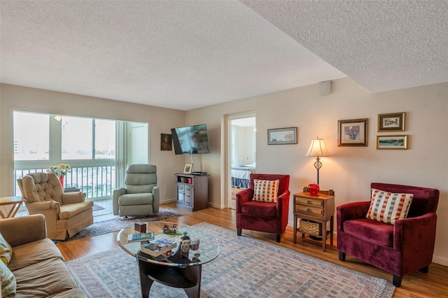7600 Sun Island Dr S Unit 407, South Pasadena, FL 33707 - photo 11