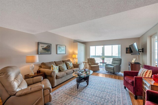 7600 Sun Island Dr S Unit 407, South Pasadena, FL 33707 - photo 12