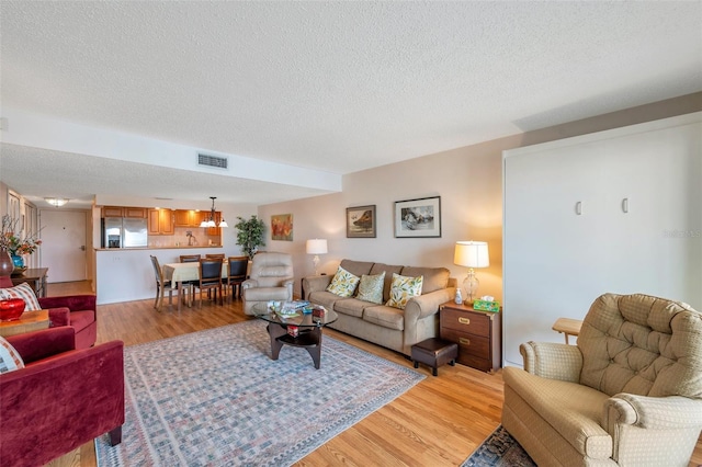 7600 Sun Island Dr S Unit 407, South Pasadena, FL 33707 - photo 13