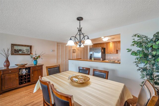 7600 Sun Island Dr S Unit 407, South Pasadena, FL 33707 - photo 14